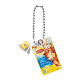 Lipton Miniature Charm Collection [4.Cold Brewed Iced Tea Earl Grey]