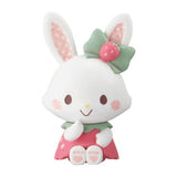 Sanrio Characters Ichigo Friends Part.5 [3.Wish Me Mell]