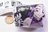 Kimetsu no Yaiba Shoulder bag Part.3 [4.Shinobu Kocho]