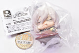 Onemutan My Hero Academia vol.2 nidone Earth Color Ver. [1.Tomura Shigaraki]
