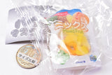 Punitto pauchi mascot [2.Mix]