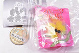 Punitto pauchi mascot [4.Fruit Mitsumame]