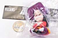 Shoulder Zun Fig. Disney Villains PART3 [2.Captain Hook]