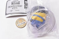 Despicable Me 4 Stand Figure [3.Phil]