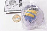 Despicable Me 4 Stand Figure [3.Phil]