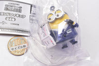 Despicable Me 4 Stand Figure [4.Gus]