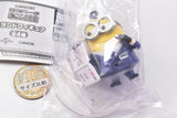 Despicable Me 4 Stand Figure [4.Gus]