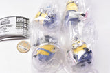 Despicable Me 4 Stand Figure [All 4 type set(Full Complete)]