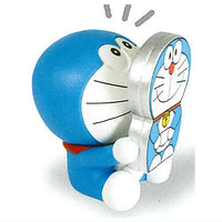 Doraemon Hide & Seek Kakurenbo Figure Part.2 [1.Doraemon? Uso 800]