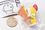 Doraemon Hide & Seek Kakurenbo Figure Part.2 [4.Dorami? Dokodemo door (Dorami ver.)]