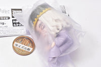 Shoulder Zun Fig. Harry Potter Part.2 [1.Albus Dumbledore]