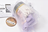 Shoulder Zun Fig. Harry Potter Part.2 [1.Albus Dumbledore]