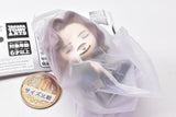 Shoulder Zun Fig. Harry Potter Part.2 [3.Sirius Black]