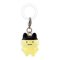 Tamagotchi mejirushi accessory [2.Mametchi]