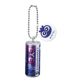 Wakasa Seikatsu Miniature Charm [5.Performance Eye Drink]