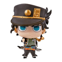 JoJo's Bizarre Adventure Capsule Figure Collection RE-Collect01 [1.Jotaro Kujo]