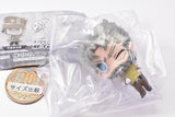 JoJo's Bizarre Adventure Capsule Figure Collection RE-Collect01 [3.Joseph Joestar]