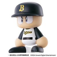 eBASEBALL Powerful Pro Yakyuu Power Pro kun Narabundesu. Pacific League [1.Orix Buffaloes]