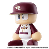 eBASEBALL Powerful Pro Yakyuu Power Pro kun Narabundesu. Pacific League [4.Tohoku Rakuten Golden Eagles]