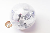 Figure Vehicle Honda Step Wagon [5.Taffeta White]