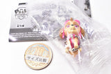 PAW Patrol Figure Keychain Part.2 [2.Skye]