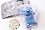 Lilo & Stitch Stitch Costume Figure Collection [2.Washer Stitch]