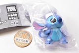 Lilo & Stitch Stitch Costume Figure Collection [3.Cooking Stitch]