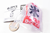 Rock Ice Mini Mascot [2.1kg (early package)]