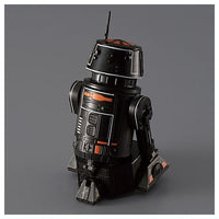 Star Wars Pull Back Droid Movie Legacy [6.R5-J2]