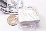 NEKO LAB Miniature Charm [3.ROSE can]