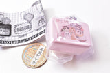NEKO LAB Miniature Charm [4.Petit can (Pink)]