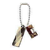 Sasha Miniature Double Charm [5.2013-Package]