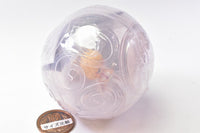 ONE PIECE Onepi no Mi Vol.19 [4.Stussy]