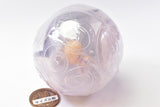 ONE PIECE Onepi no Mi Vol.19 [4.Stussy]
