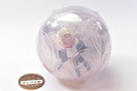 ONE PIECE Onepi no Mi Vol.19 [6.S-Hawk]