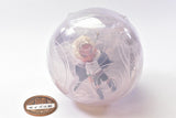 ONE PIECE Onepi no Mi Vol.19 [6.S-Hawk]