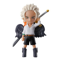 ONE PIECE Onepi no Mi Vol.19 [6.S-Hawk]