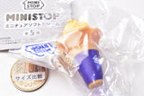 MINISTOP Miniature Soft Ice Cream [3.Mango]