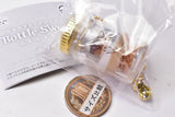 Ulcap Kitchen Series Bottle Sweets [3.Mont Blanc]