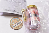 Ulcap Kitchen Series Bottle Sweets [4.Strawberry Chocolate]