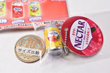 Nectar Mini Can Collection [2.Nectar Mix 1997 model]