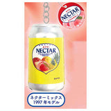 Nectar Mini Can Collection [2.Nectar Mix 1997 model]