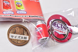 Nectar Mini Can Collection [3.Nectar Peach 1997 model]