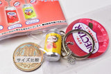 Nectar Mini Can Collection [4.Nectar Mix]
