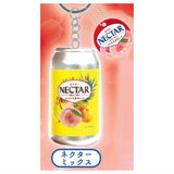 Nectar Mini Can Collection [4.Nectar Mix]