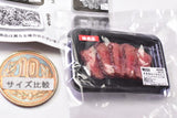 Super Real Miniature Super Meat [5.Roast Beef]