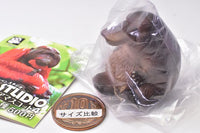 RBEN STUDIO Animal Figure Mascot Part.4 [1.Platypus]