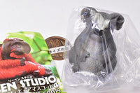 RBEN STUDIO Animal Figure Mascot Part.4 [2.Koala]