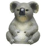 RBEN STUDIO Animal Figure Mascot Part.4 [2.Koala]