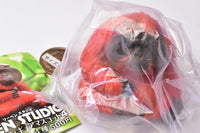 RBEN STUDIO Animal Figure Mascot Part.4 [4.Orangutan]